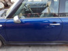  PUERTA DELANTERA IZQUIERDA MINI MINI (R50,R53) 