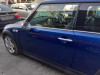  PUERTA DELANTERA IZQUIERDA MINI MINI (R50,R53) 