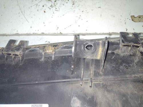  FARO DERECHO CITROEN XANTIA BERLINA 