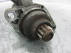  MOTOR ARRANQUE SEAT IBIZA (6L1) 