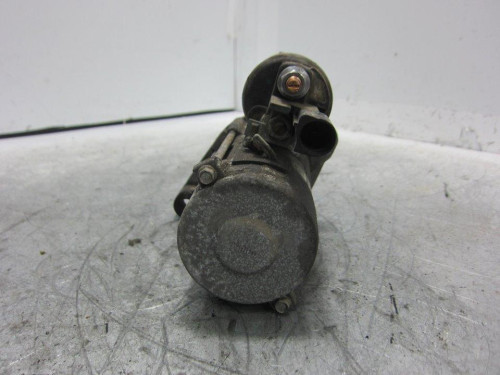  MOTOR ARRANQUE SEAT IBIZA (6L1) 