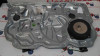  ELEVALUNAS DELANTERO IZQUIERDO FIAT CROMA (194) 