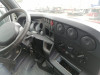 IVECO DAILY FURGÓN — Donor Vehicle for Used Parts 