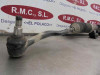 CREMALLERA DIRECCION MERCEDES-BENZ CLASE A (BM 168) 