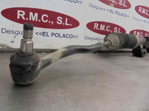 CREMALLERA DIRECCION MERCEDES-BENZ CLASE A (BM 168) 