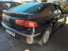  RENAULT LAGUNA II (BG0) 