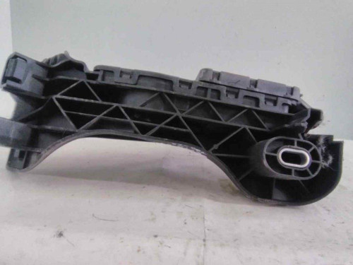 POTENCIOMETRO PEDAL VOLKSWAGEN JETTA V (1K2) 