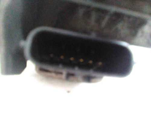 POTENCIOMETRO PEDAL VOLKSWAGEN JETTA V (1K2) 