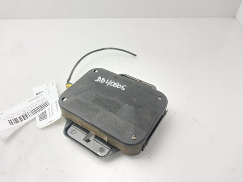 AIRBAG LATERAL DELANTERO DERECHO MERCEDES-BENZ CLASE ML (BM 163) 