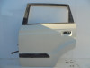 PUERTA TRASERA IZQUIERDA Kia SOUL (AM) 