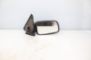 RETROVISOR DERECHO PEUGEOT 205 BERLINA 