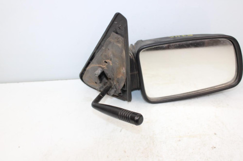 RETROVISOR DERECHO PEUGEOT 205 BERLINA 