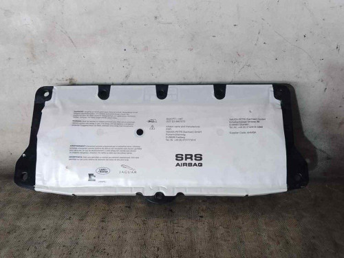 AIRBAG DELANTERO DERECHO 