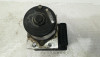  ABS OPEL ASTRA H GTC 
