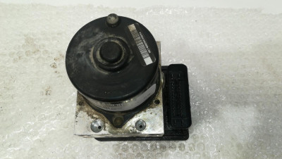 ABS, OPEL, ASTRA H GTC