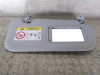 PARASOL DERECHO Hyundai I20 (GB) 