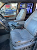LAND ROVER RANGE ROVER (LP) used