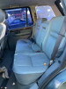 LAND ROVER RANGE ROVER (LP) used