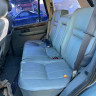 LAND ROVER RANGE ROVER (LP)