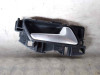 MANETA INTERIOR DELANTERA DERECHA PEUGEOT 308 SW 