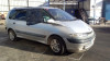  RENAULT ESPACE /GRAND ESPACE (JE0) 