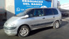  RENAULT ESPACE /GRAND ESPACE (JE0) 