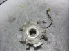  ANILLO AIRBAG NISSAN PRIMERA BERLINA (P12) 