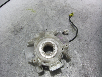 ANILLO AIRBAG, NISSAN, PRIMERA BERLINA (P12)