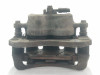  PINZA DE FRENO DELANTERA DERECHA SSANGYONG KYRON 