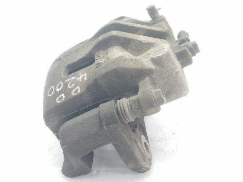  PINZA DE FRENO DELANTERA DERECHA SSANGYONG KYRON 