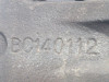  PINZA DE FRENO DELANTERA DERECHA SSANGYONG KYRON 