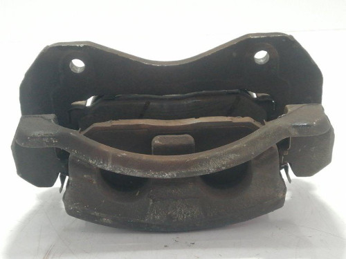  PINZA DE FRENO DELANTERA DERECHA SSANGYONG KYRON 