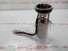  AFORADOR MERCEDES-BENZ CLASE ML (BM 163) 