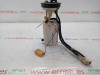  AFORADOR MERCEDES-BENZ CLASE ML (BM 163) 