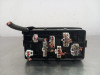  CAJA RELES / FUSIBLES CHEVROLET NUBIRA WAGON 