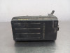  CAJA RELES / FUSIBLES CHEVROLET NUBIRA WAGON 