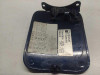  TAPA EXTERIOR COMBUSTIBLE, AUDI, A8 (D2) 