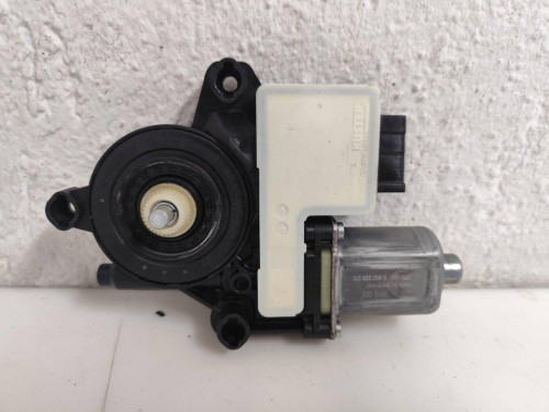  MOTOR ELEVALUNAS DELANTERO DERECHO SEAT IBIZA (KJ1) 