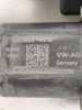  MOTOR ELEVALUNAS DELANTERO DERECHO SEAT IBIZA (KJ1) 