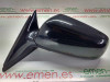  RETROVISOR IZQUIERDO AUDI A4 AVANT (B5) 