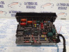  CAJA RELES / FUSIBLES 