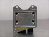  CENTRALITA AIRBAG FORD FIESTA (CE1) 