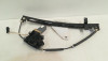  ELEVALUNAS TRASERO IZQUIERDO CHRYSLER JEEP GR.CHEROKEE (WJ/WG) 