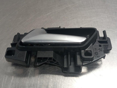 MANETA INTERIOR DELANTERA IZQUIERDA, MINI, COUNTRYMAN (F60)