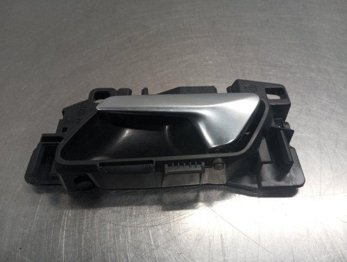  MANETA INTERIOR DELANTERA IZQUIERDA, MINI, COUNTRYMAN (F60) 