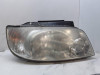 FARO DERECHO Hyundai MATRIX (FC) 