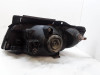 FARO DERECHO Hyundai MATRIX (FC) 
