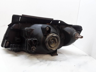 FARO DERECHO, Hyundai, MATRIX (FC)