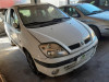 RENAULT SCENIC I (JA...) — автомобиль-донор на запчасти 