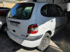 RENAULT SCENIC I (JA...) — автомобиль-донор на запчасти 